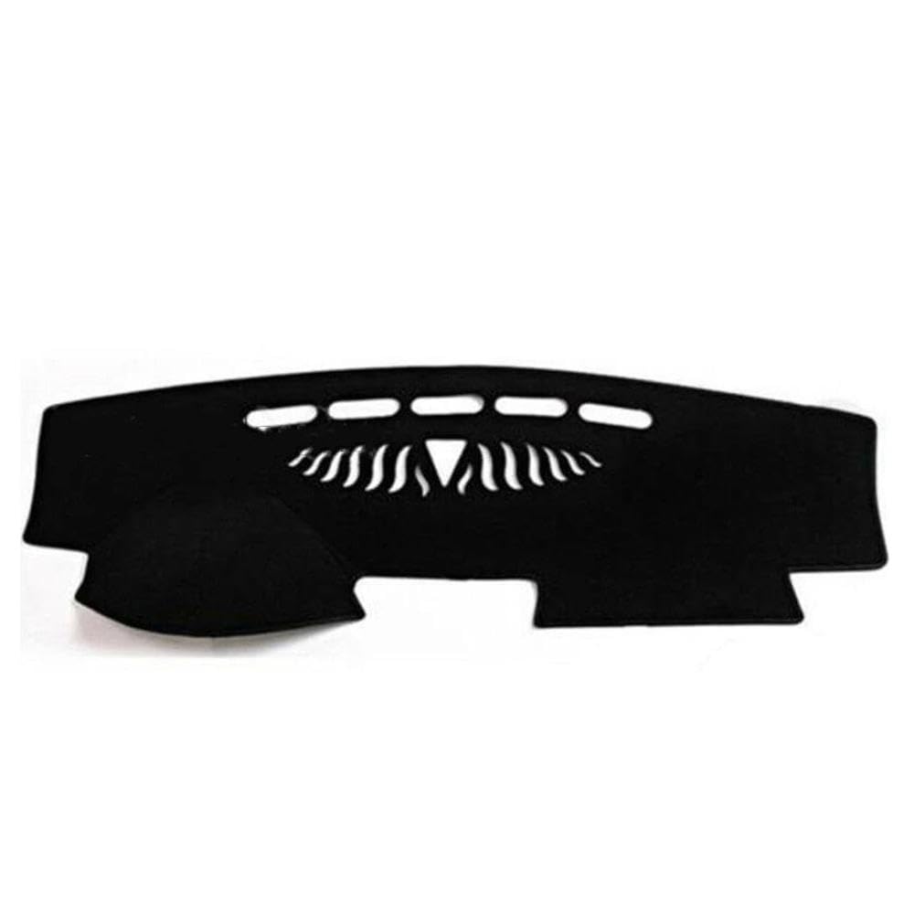 Für Passat B6 2006 2007 2008 2009 2010 2011 2012 2013 2014 2015 Armaturenbrettabdeckung Sonnenschutz Dashmat Dashmatte Autoteile Für Passat B6 2006 2007 2008 2009 2010 2011 2012 2013 2014 2015 Armaturenbrettabdeckung Sonnenschutz Dashmat Dashmatte Autoteile von BANBE