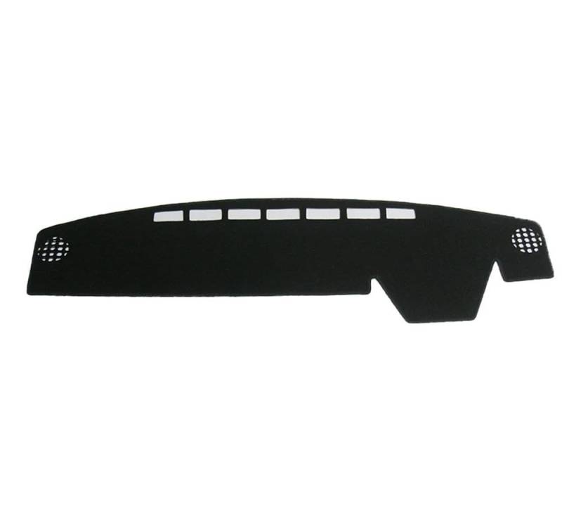 Für Suzuki XBEE Sonnenschutz Schutz Teppich Dash Mat Dashmat Auto Dashboard Matte Autoteile von BANBE