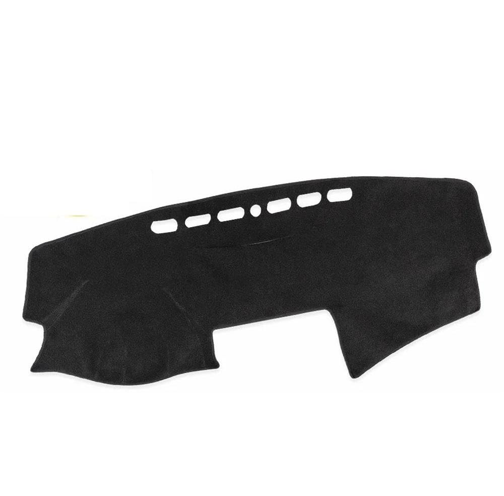 Für Toyota Camry 2007~2011 Amerikanischen Modell Vermeiden Licht Pad Instrument Plattform Abdeckung Matte Auto Dashboard Abdeckung Autoteile Für Toyota Camry 2007~2011 Amerikanischen Modell Vermeiden Licht Pad Instrument Plattform Abdeckung Matte Auto Dashboard Abdeckung Autoteile von BANBE