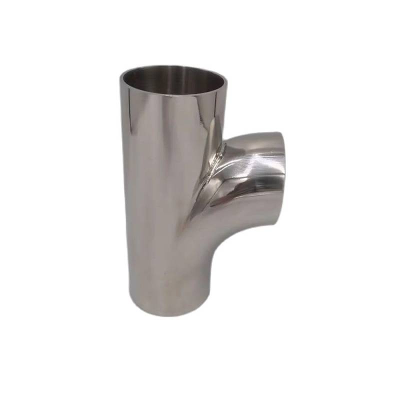 Auspuffblende,Endrohr Auspuffblende Auspuffrohrbefestigung Edelstahlrohr Stahlrohr 45mm 51mm 63,0mm 76mm(76mm) von BANGHA