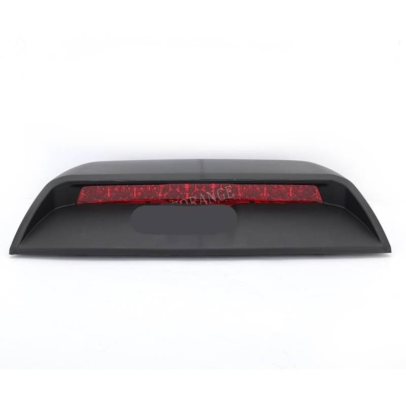Dritte Bremsleuchte,Zusatzbremsleuchte Hohe Dritte Bremsleuchte Fit Verwenden for Chevrolet Cruze 2011 2012 2013 2014 2015 Hinten Stop 3Rd Schwanz Signal Warnung Lampe Auto Zubehör von BANGHA