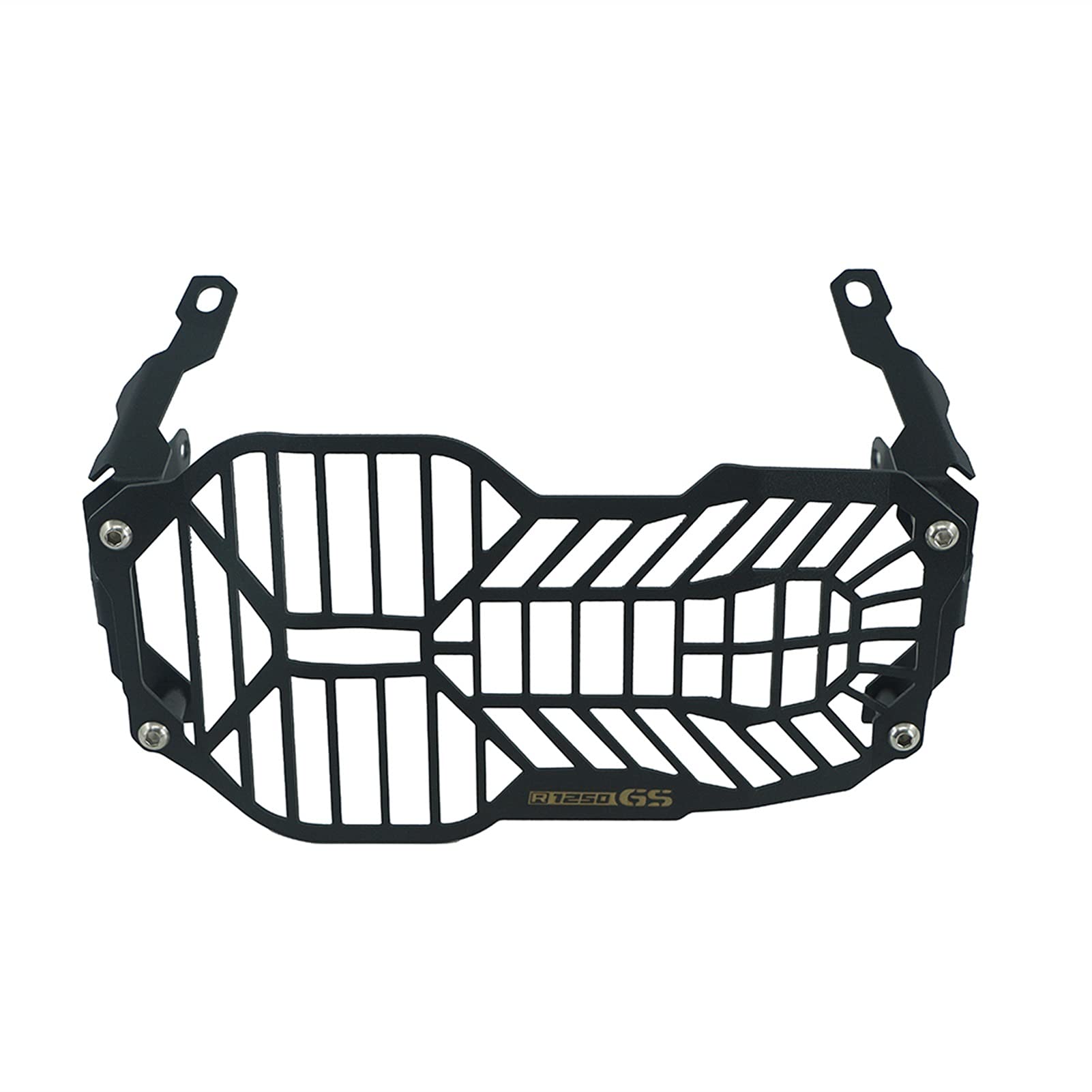 Motorrad Scheinwerfer Schutz Gitter Passend Für BMW R1200GS R 1200 GS R1200 GSA LC Abenteuergrill Scheinwerfer Guard Head Light Cover Schutz Grill Motorrad Zubehör Motorrad Scheinwerfer Schutz Gitter Passend Für BMW R1200GS R 1200 GS R1200 GSA LC Abenteuergrill Scheinwerfer Guard Head Light Cover Schutz Grill Motorrad Zubehör von BANGHA