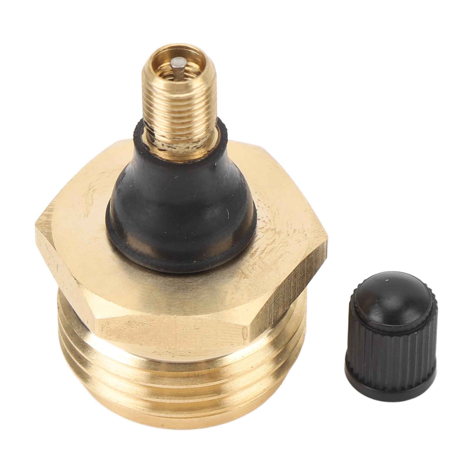 BAOFUYA Robustroid Winterflow Blow Stecker für Wohnmobile mit Permanentem Messingmaterial, für Wohnmobilanhänger Wasserschlauchreinigung Winterisierung, Einfache Wartung BAOFUYA Robustroid Winterflow Blow Stecker für Wohnmobile mit Permanentem Messingmaterial, für Wohnmobilanhänger Wasserschlauchreinigung Winterisierung, Einfache Wartung von BAOFUYA
