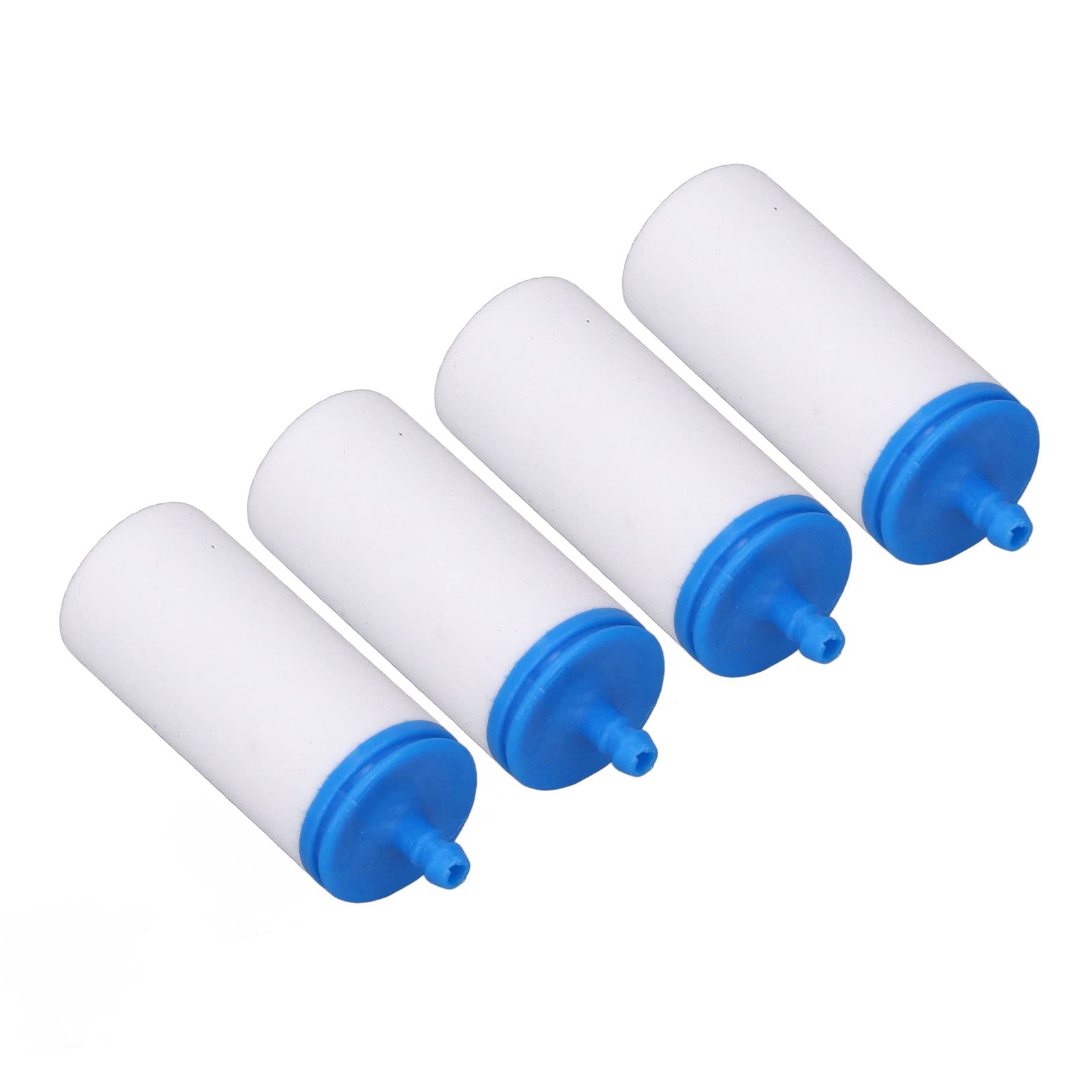 Beton -SAW -Kraftstofffilter für HUSQ K750 K760 K970 K950 371K 375K 3122K, Ersatznummer 506264101 506264111, Exquisite Fertigung, Stabile Leistung, Abs Beton -SAW -Kraftstofffilter für HUSQ K750 K760 K970 K950 371K 375K 3122K, Ersatznummer 506264101 506264111, Exquisite Fertigung, Stabile Leistung, Abs von BAOFUYA