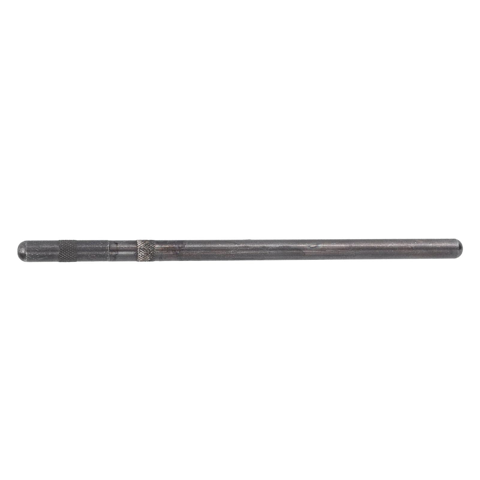 Eisen-Pushrod-Längenprüfung, 7702-1, 6,8-7,8 Zoll, Vielseitige Verwendung, Professionelle Fertigung und Stabile Materialien, Einfach zu Bedienen, Effiziente Längenüberprüfung, Schwarz, OE: 7702-1 mit Eisen-Pushrod-Längenprüfung, 7702-1, 6,8-7,8 Zoll, Vielseitige Verwendung, Professionelle Fertigung und Stabile Materialien, Einfach zu Bedienen, Effiziente Längenüberprüfung, Schwarz, OE: 7702-1 mit von BAOFUYA