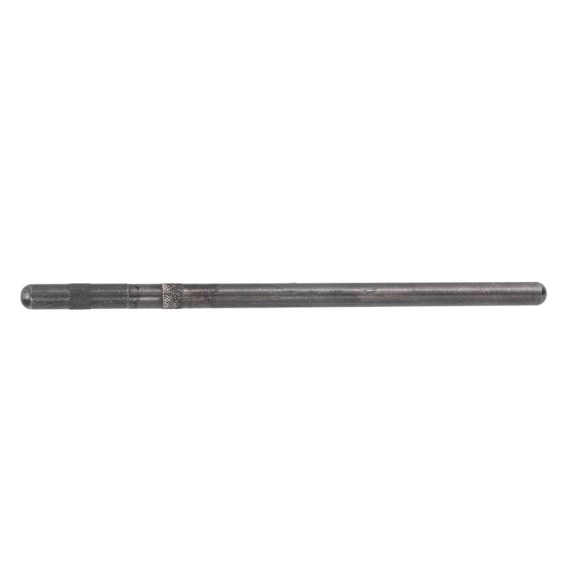 Eisen-Pushrod-Längenprüfung, 7702-1, 6,8-7,8 Zoll, Vielseitige Verwendung, Professionelle Fertigung und Stabile Materialien, Einfach zu Bedienen, Effiziente Längenüberprüfung, Schwarz, OE: 7702-1 mit von BAOFUYA