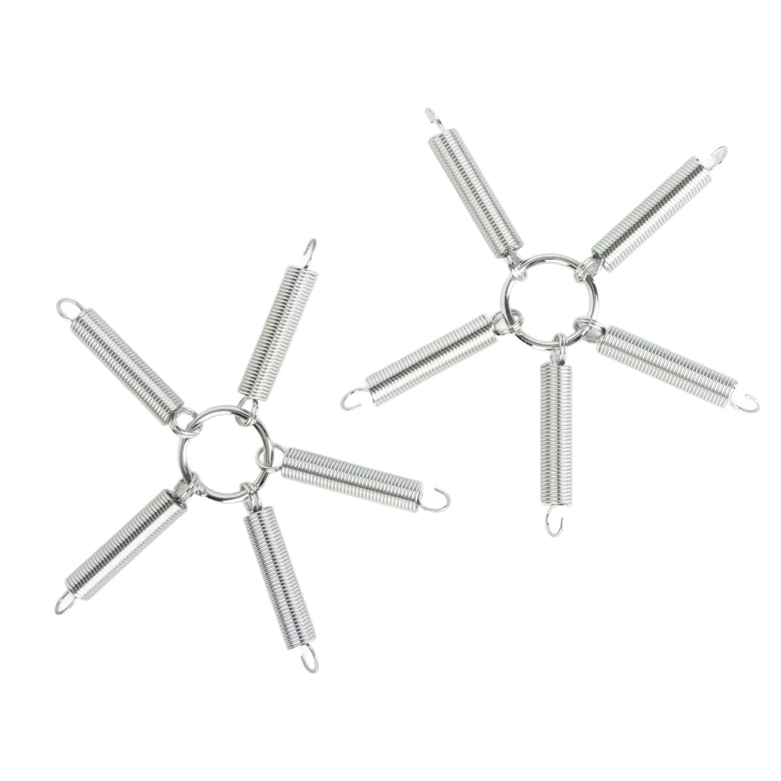 Reifenkettenspanner Hohe Genauigkeit, 23 Cm Schneefräger Schneepflugkettenspanner Schneereifenkette Gartentraktor, Tragbarer Edelstahl -Dienstprogramm Fahrzeugkette Reifenkettenspanner Hohe Genauigkeit, 23 Cm Schneefräger Schneepflugkettenspanner Schneereifenkette Gartentraktor, Tragbarer Edelstahl -Dienstprogramm Fahrzeugkette von BAOFUYA