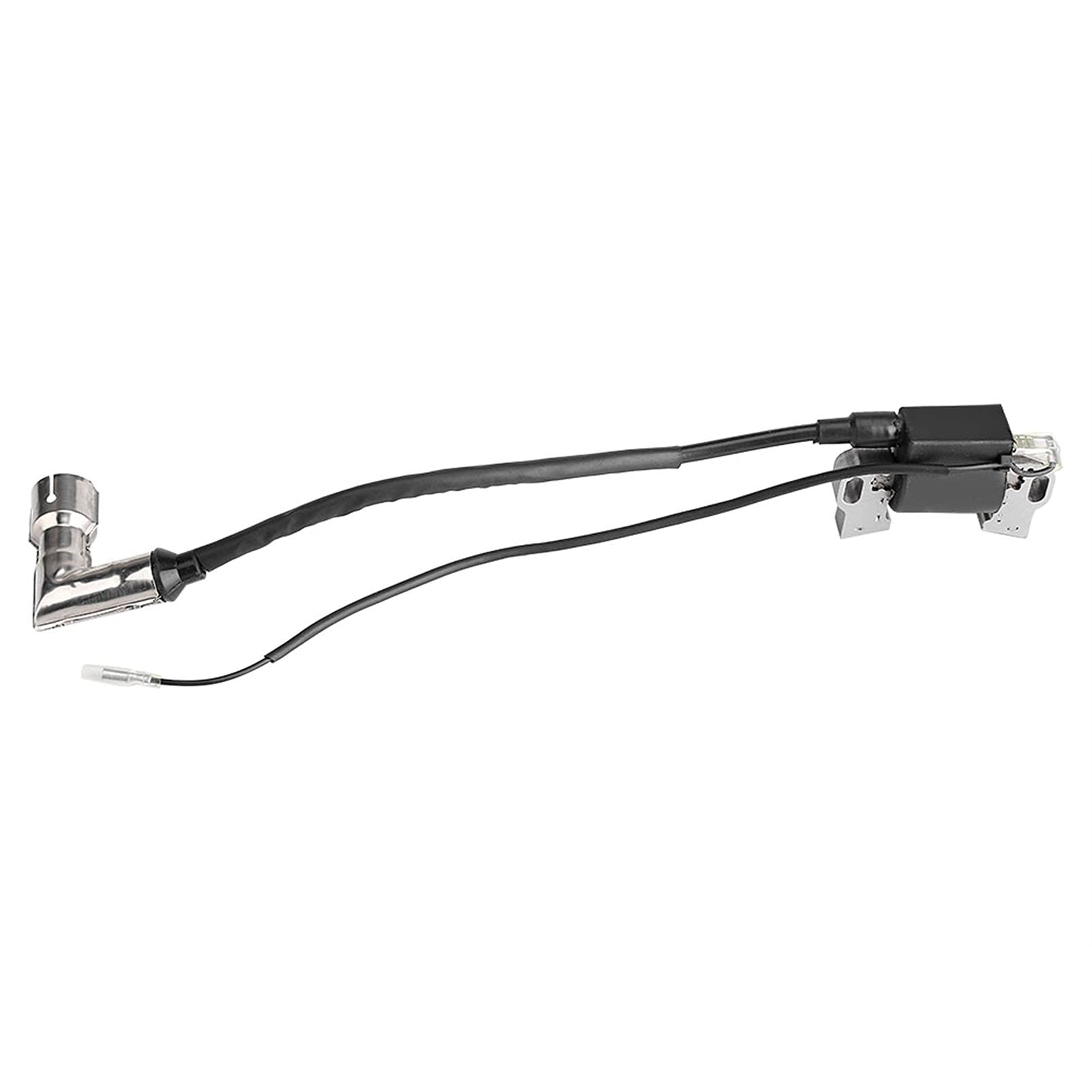 Zündspule für MTD Cub Cadet Troy Bilt – verbessert die Verbrennungseffizienz – passend für 751–12220 951–12220, langlebiges Material Zündspule für MTD Cub Cadet Troy Bilt – verbessert die Verbrennungseffizienz – passend für 751–12220 951–12220, langlebiges Material von BAOFUYA