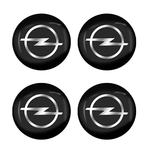4 Stück Radnabenkappen für Opel Grandland X 2017-2023 2022 2021 2020 2019 2018 50mm, Nabendeckel Aufkleber Radnabenabdeckung Nabenkappen Radnabenkappen Felgen Aufkleber Auto,Bla-ck 4 Stück Radnabenkappen für Opel Grandland X 2017-2023 2022 2021 2020 2019 2018 50mm, Nabendeckel Aufkleber Radnabenabdeckung Nabenkappen Radnabenkappen Felgen Aufkleber Auto,Bla-ck von BAONITOU