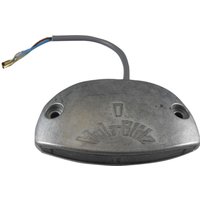 Blinker Ladeplattform BAR CARGOLIFT 101118232 Blinker Ladeplattform BAR CARGOLIFT 101118232 von Bar Cargolift