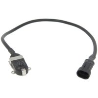 Mikro-Relais mit Stecker BAR CARGOLIFT 101123674 Mikro-Relais mit Stecker BAR CARGOLIFT 101123674 von Bar Cargolift