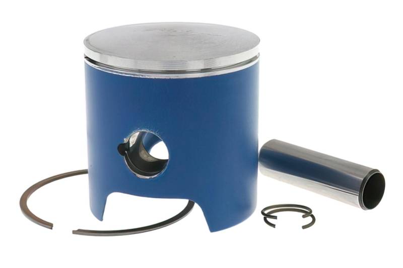 Kolben 88cc d.49,94 Barikit Racing Hub 45 Minarelli AM6 von BARIKIT