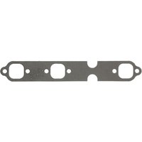 Dichtung, Abgaskrümmer BARR MARINE MC47-27-99757 von Barr Marine