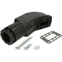Krümmerbogen BARR MARINE VO-20-855384 von Barr Marine