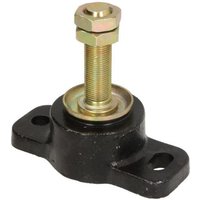 Motorträger BARR MARINE 535032 von Barr Marine