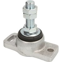 Motorträger BARR MARINE 8-0006 von Barr Marine