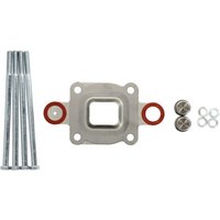 Riser Dichtung BARR MARINE MC-20-864591P von Barr Marine