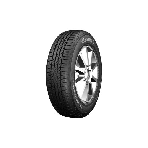 235/70R16*H BRAVURIS 4X4 106H 235/70R16*H BRAVURIS 4X4 106H von BARUM