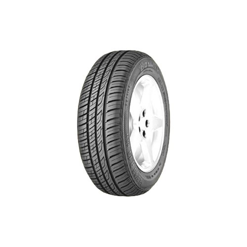 265/70R15*H BRILLANTIS 2 SUV 112H von BARUM