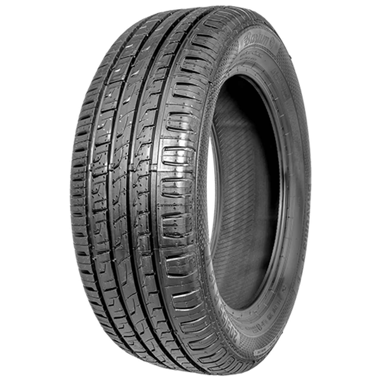 BARUM BRAVURIS 3 HM 245/45R18 96Y FR von BARUM