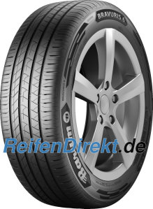 Barum Bravuris 6 ( 275/45 R20 110Y XL EVc ) von BARUM