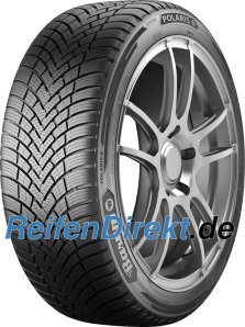 Barum Polaris 6 ( 195/65 R15 91T EVc ) von BARUM