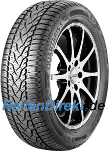 Barum Quartaris 5 ( 225/50 R17 98Y XL EVc ) von BARUM