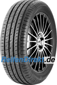 Barum Bravuris 3HM ( 245/45 R18 96Y ) von BARUM