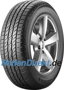 Barum Bravuris 4x4 ( 235/70 R16 106H ) Barum Bravuris 4x4 ( 235/70 R16 106H ) von BARUM