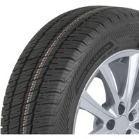 Ganzjahresreifen BARUM Vanis AllSeason 195/65R16C, 104/102T TL von BARUM