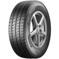 Ganzjahresreifen BARUM Vanis AllSeason 195/75R16C, 110/108R TL von BARUM