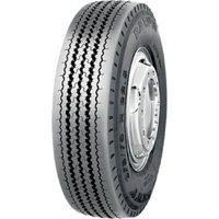 LKW Reifen BARUM BC 31 275/70R22.5 148/145J von BARUM