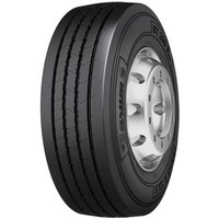 LKW Reifen BARUM BT 200 R 285/70R19.5 150/148K von BARUM