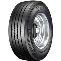 LKW Reifen BARUM BT 300 R 215/75R17.5 135/133K von BARUM