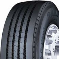 LKW Reifen BARUM BT 44 425/65R22.5 165K von BARUM