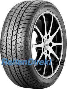 Barum Polaris 5 ( 205/55 R16 91H EVc ) von BARUM