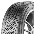 Polaris 6 EV XL FR Polaris 6 EV XL FR von BARUM