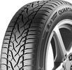 Quartaris 5 XL FR 3PMSF Quartaris 5 XL FR 3PMSF von BARUM