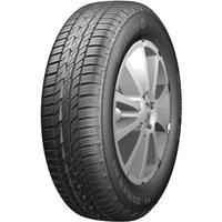 Sommerreifen BARUM Bravuris 4X4 235/70R16 106H von BARUM