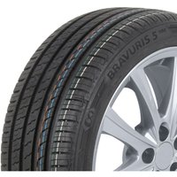 Sommerreifen BARUM Bravuris 5HM 195/55R20 95H XL Sommerreifen BARUM Bravuris 5HM 195/55R20 95H XL von BARUM