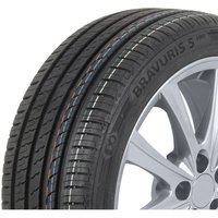 Sommerreifen BARUM Bravuris 5HM 205/65R15 94V Sommerreifen BARUM Bravuris 5HM 205/65R15 94V von BARUM