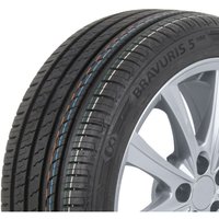 Sommerreifen BARUM Bravuris 5HM 225/35R18 XL 87Y von BARUM