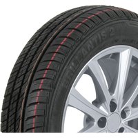 Sommerreifen BARUM Brillantis 2 135/80R13 70T von BARUM