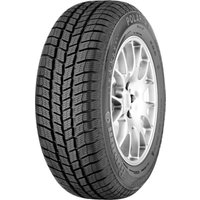 Winterreifen BARUM Polaris 3 185/60R14 82T von BARUM