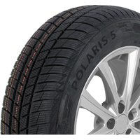 Winterreifen BARUM Polaris 5 235/55R19 XL 105V Winterreifen BARUM Polaris 5 235/55R19 XL 105V von BARUM