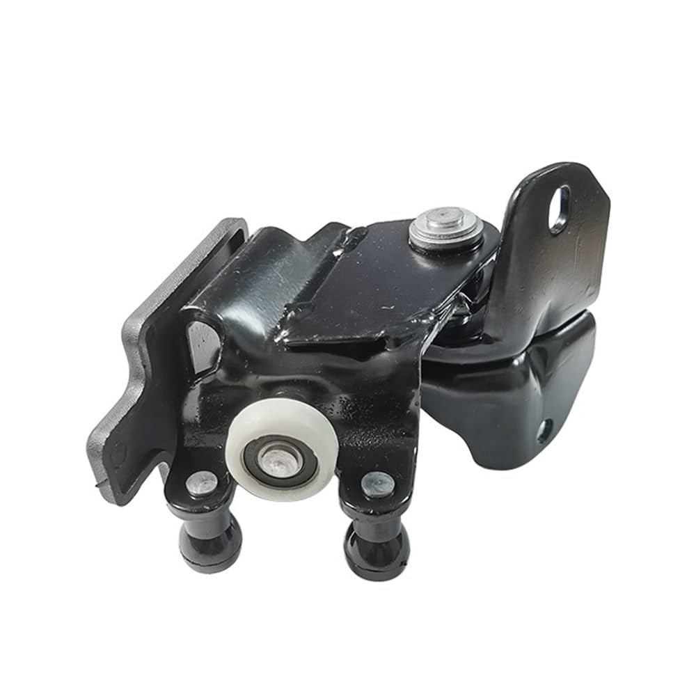 BASPHHH Fahrzeug Tür Rollenträger Kompatibel mit Citroen für Jumper 2006-2011 Guide Roller Stange Haken schiebe Zentrum 1344266080 1376704080 BASPHHH Fahrzeug Tür Rollenträger Kompatibel mit Citroen für Jumper 2006-2011 Guide Roller Stange Haken schiebe Zentrum 1344266080 1376704080 von BASPHHH