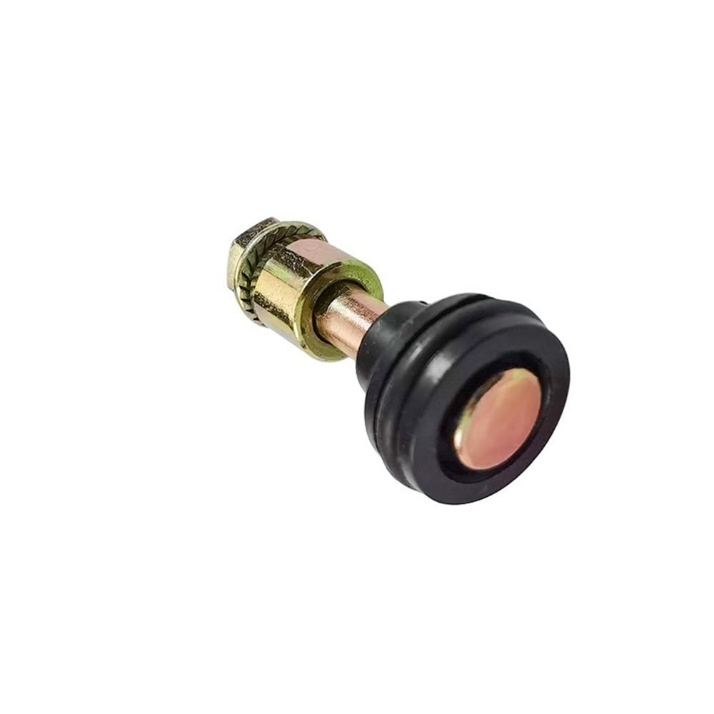 BASPHHH Fahrzeug Tür Rollenträger Kompatibel mit Nissan für NV400 2010 Top Schiebetürrolle 8200080743 7700352496 BASPHHH Fahrzeug Tür Rollenträger Kompatibel mit Nissan für NV400 2010 Top Schiebetürrolle 8200080743 7700352496 von BASPHHH
