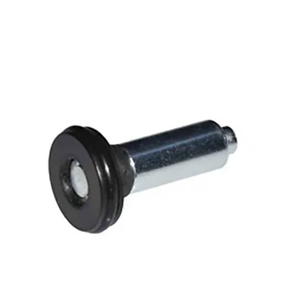 BASPHHH Fahrzeug Tür Rollenträger Kompatibel mit Nissan für Primastar 2001-2014 Top Schiebetür Roller 7700312370 BASPHHH Fahrzeug Tür Rollenträger Kompatibel mit Nissan für Primastar 2001-2014 Top Schiebetür Roller 7700312370 von BASPHHH