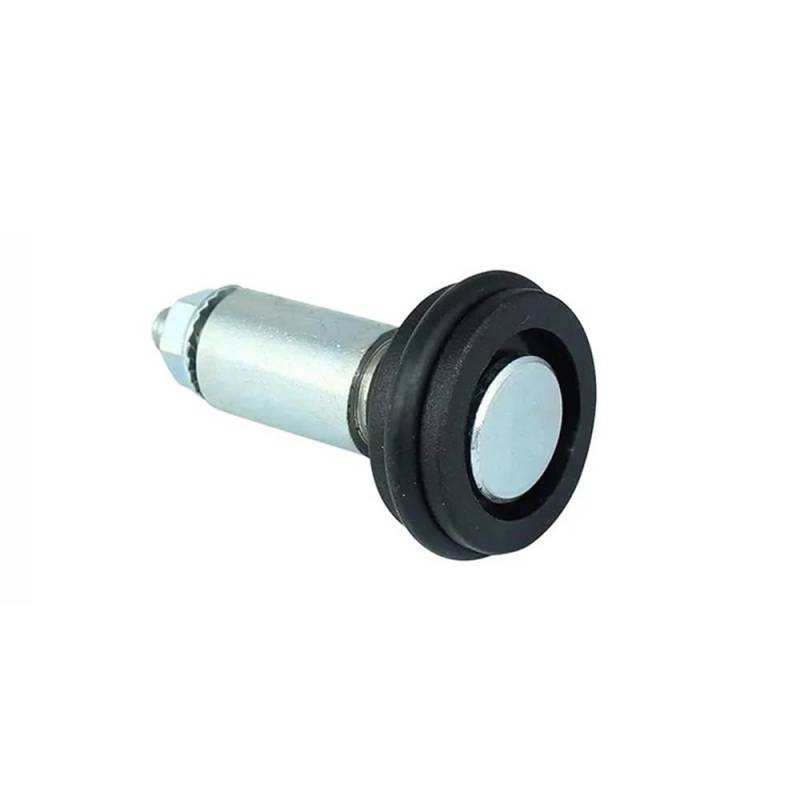 BASPHHH Fahrzeug Tür Rollenträger Kompatibel mit Opel für Movano B 2010 Schiebetür-Rollenführungen 777946809R 4420165 777950673R von BASPHHH