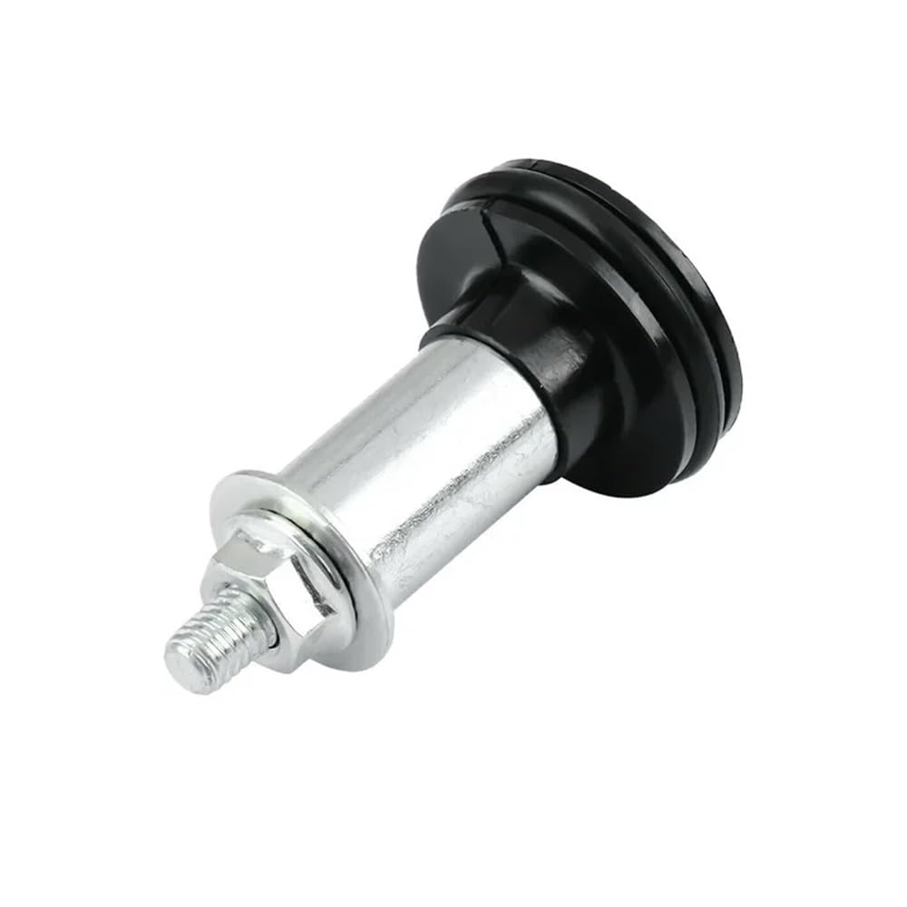 BASPHHH Fahrzeug Tür Rollenträger Kompatibel mit Opel für Movano B 2010 Schiebetür-Rollenführungen 777946809R 4420166 4420165 BASPHHH Fahrzeug Tür Rollenträger Kompatibel mit Opel für Movano B 2010 Schiebetür-Rollenführungen 777946809R 4420166 4420165 von BASPHHH